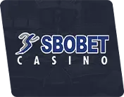 STARSLOT88 - Situs Slot Online | Agen Bola Terpercaya Indonesia